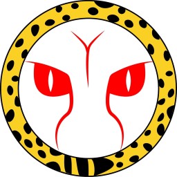 Main image of Guepardos de Oro México