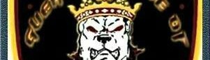 Main image of Guerra's House of Warriors