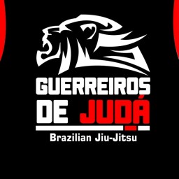 Main image of Guerreiros de Judá - Itapetinga BA