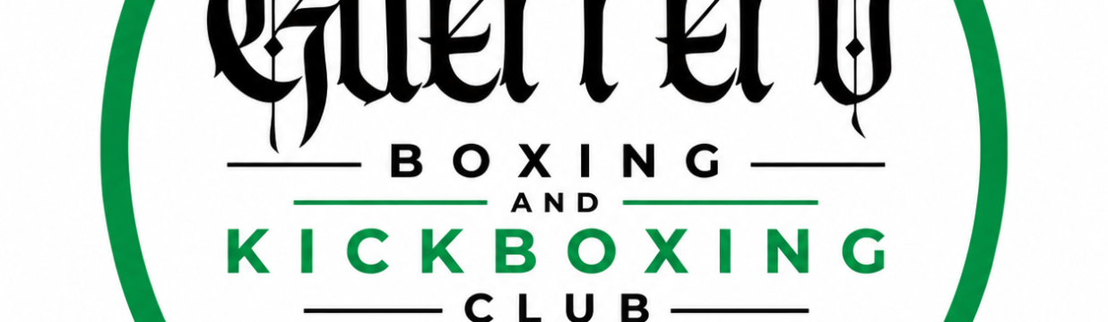 Main image of Guerrero Boxing Club LLC