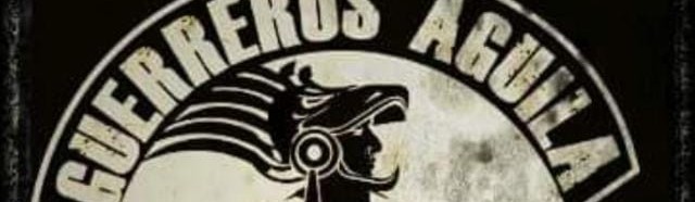 Main image of Guerreros Águila (Artes Marciales Mixtas