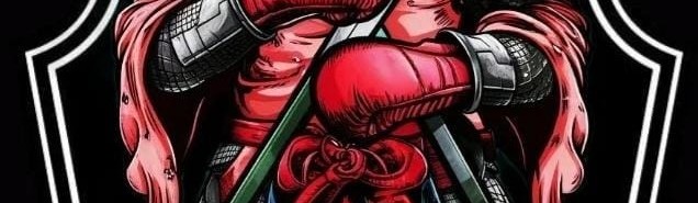 Main image of Guerreros de honor