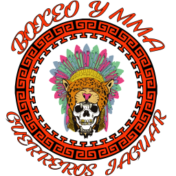 Main image of Guerreros Jaguar