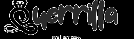 Main image of Guerrilla ATX