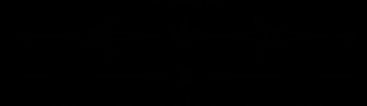 Main image of Guerrilla Grappling