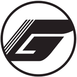 Main image of Guerrilla Jiu-Jitsu Turlock