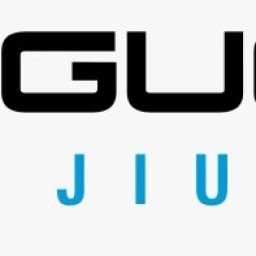 Main image of Guetho Jiu JItsu Denver