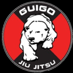 Main image of Guigo jiu-jitsu cruzeiro do Sul