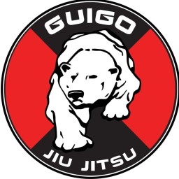Main image of Guigo Jiu Jitsu International