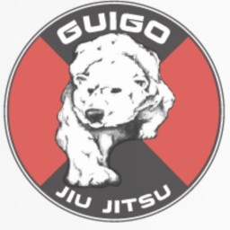Main image of GUIGO jiu jitsu Oceania