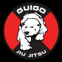 Main image of Guigojj - Filial Goias