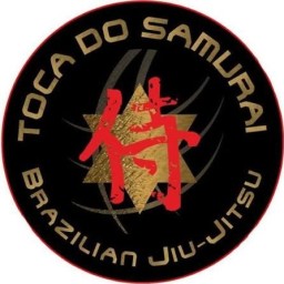Main image of Guilda TS