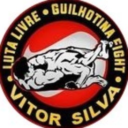 Main image of Guilhotina Fight - Bangu RJ