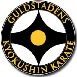 Main image of Guldstadens Kyokushin Karate