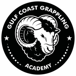 Main image of Gulf Coast Grappling Academy