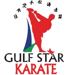 Main image of GULF STAR KARATE SHARJAH