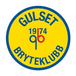 Main image of Gulset BK
