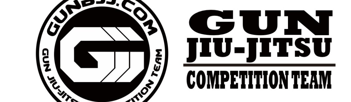 Main image of GUN JIU-JITSU ACADEMY