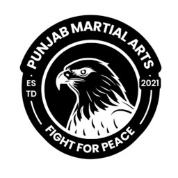 Main image of Guru Gobind Singh Martial arts Patti
