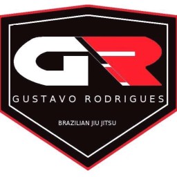 Main image of Gustavo Rodrigues Brazilian Jiu-Jitsu