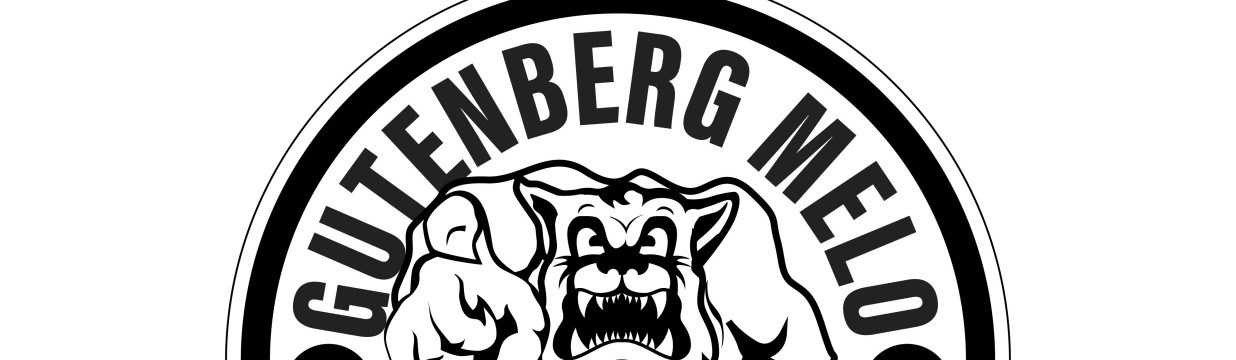 Main image of Gutenberg Melo Chile