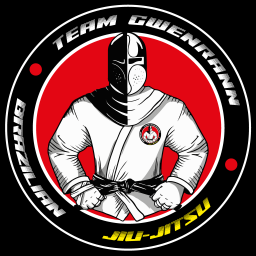 Main image of gwenrannjjb