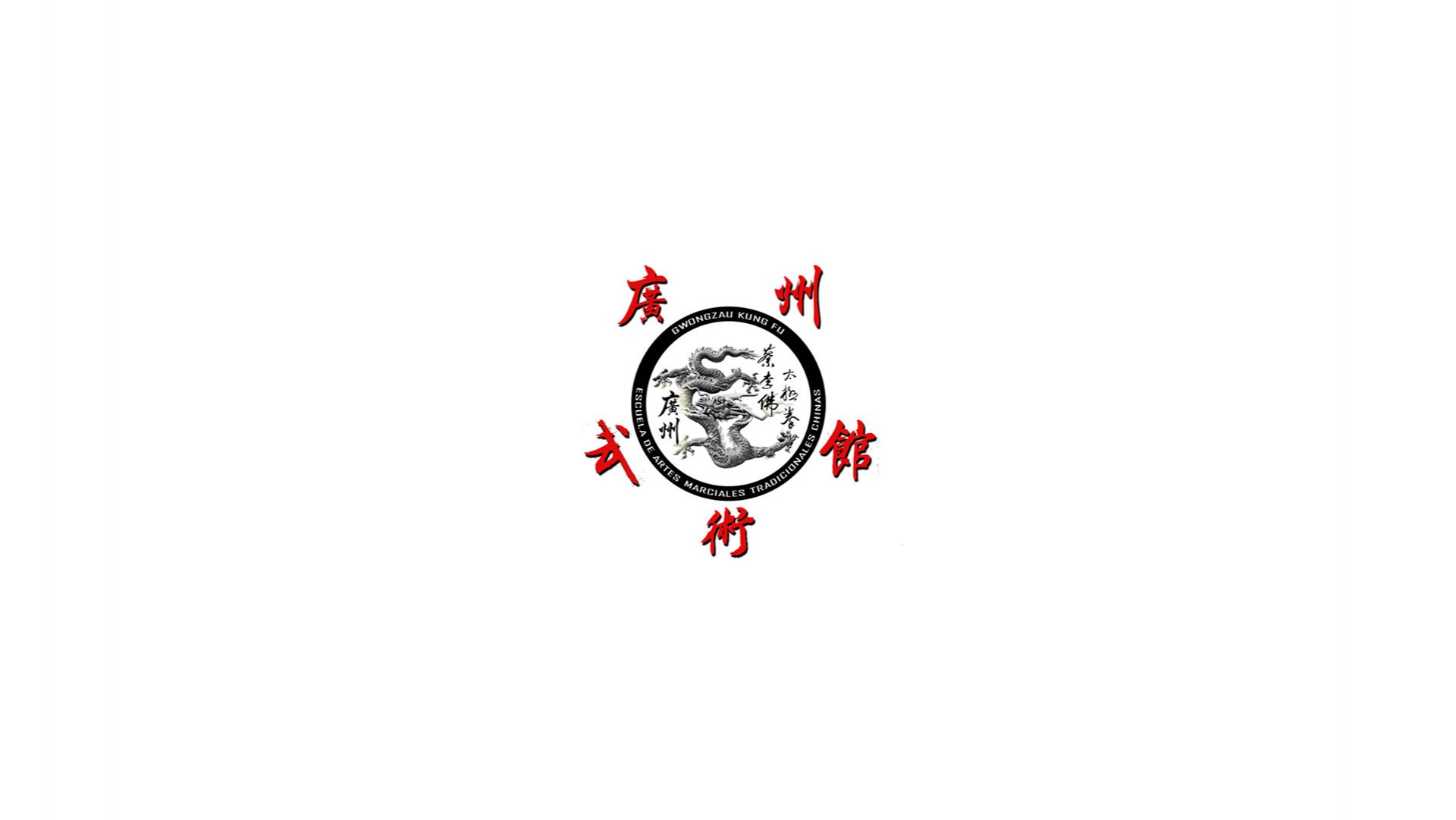 Main image of Gwong Zau Kung Fu