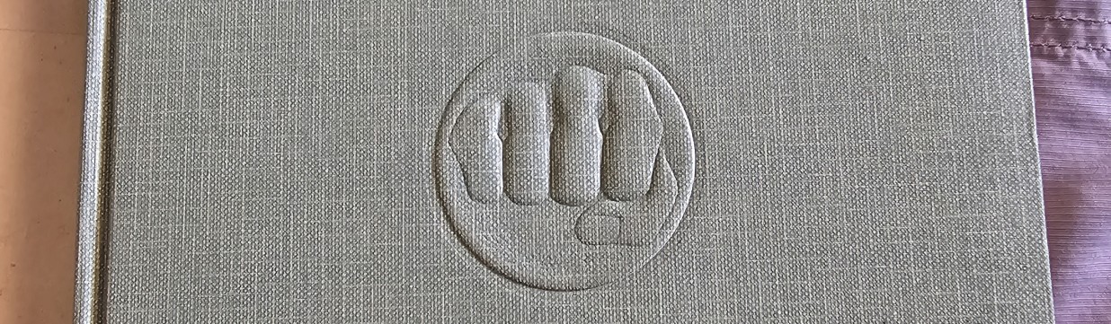 Main image of Gwonli Martial Arts Australia