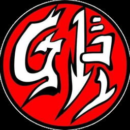 Main image of Gym Kata Team