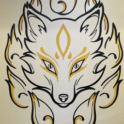 Main image of Gym kyubi