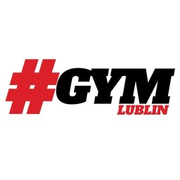 Main image of Gym Lublin