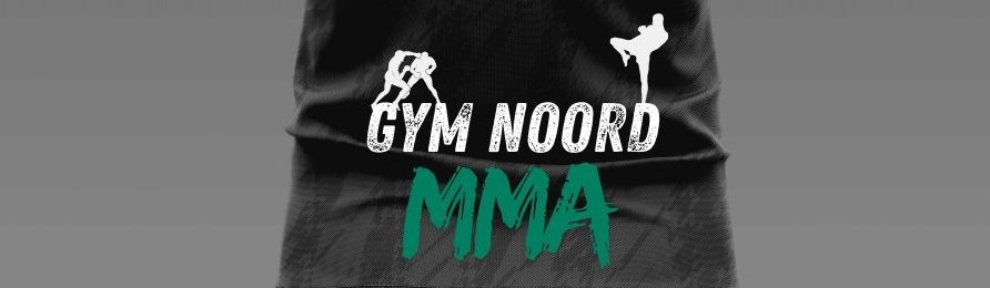 Main image of Gym Noord