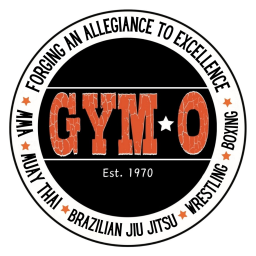 Main image of Gym O