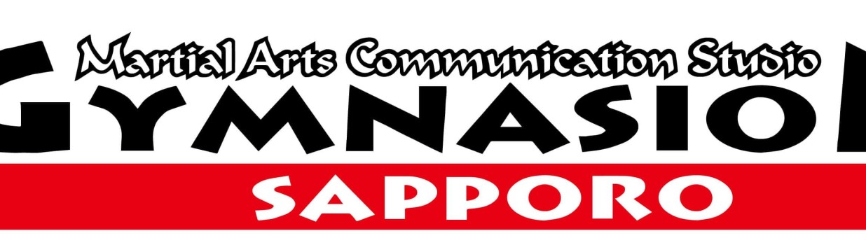 Main image of GYMNASION SAPPORO