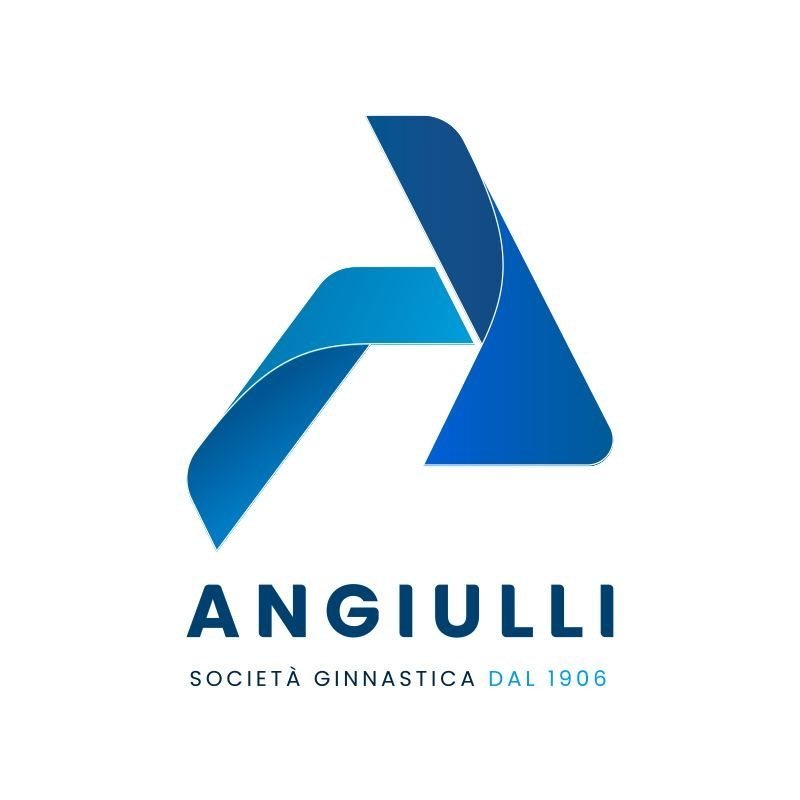 Main image of Gymnastics Society Angiulli