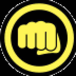 Main image of GYMRAY