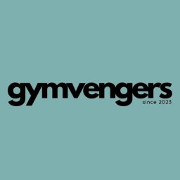 Main image of Gymvengers