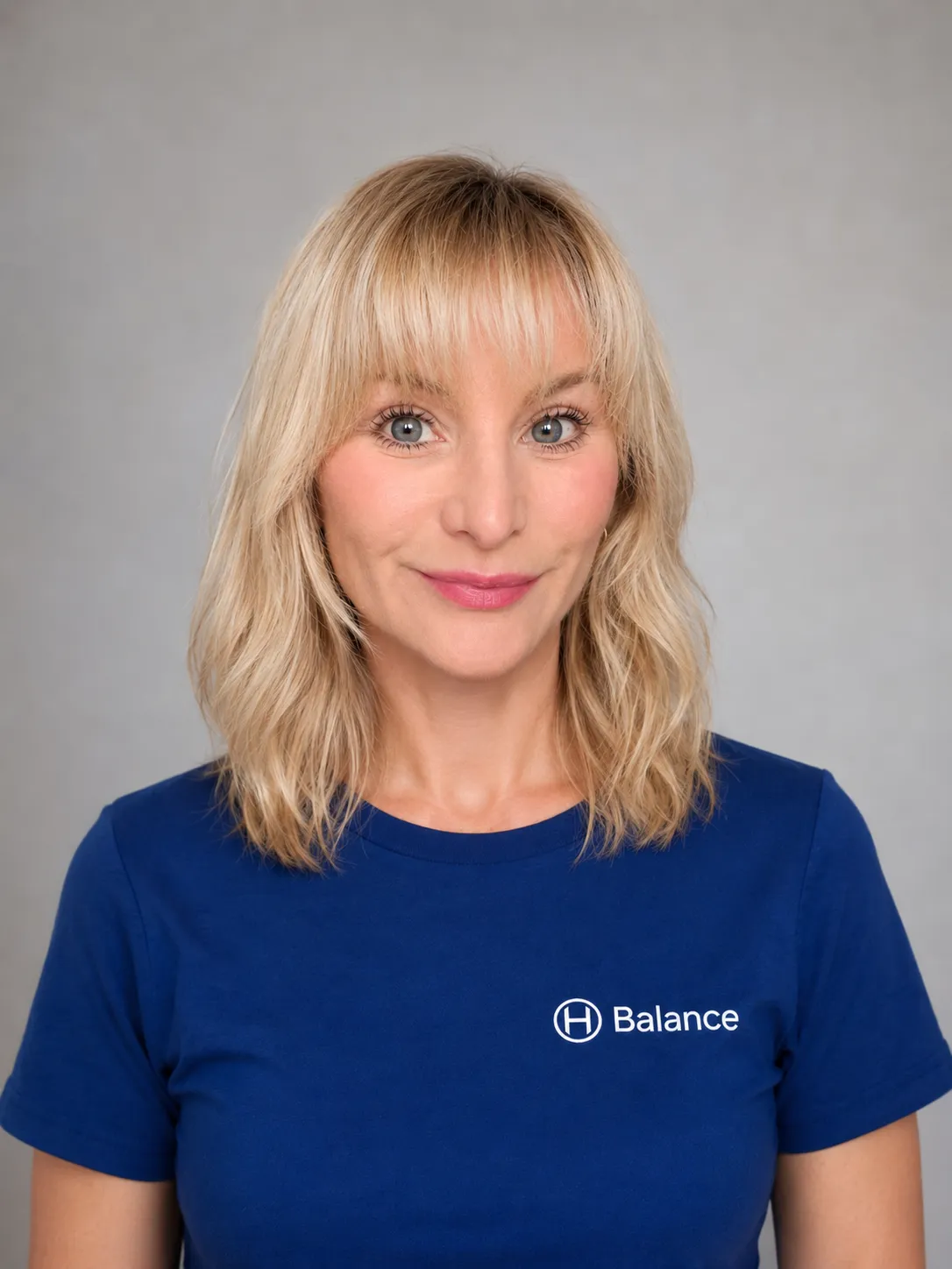 Main image of H Balance Studio