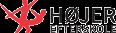 Main image of Højer Efterskole
