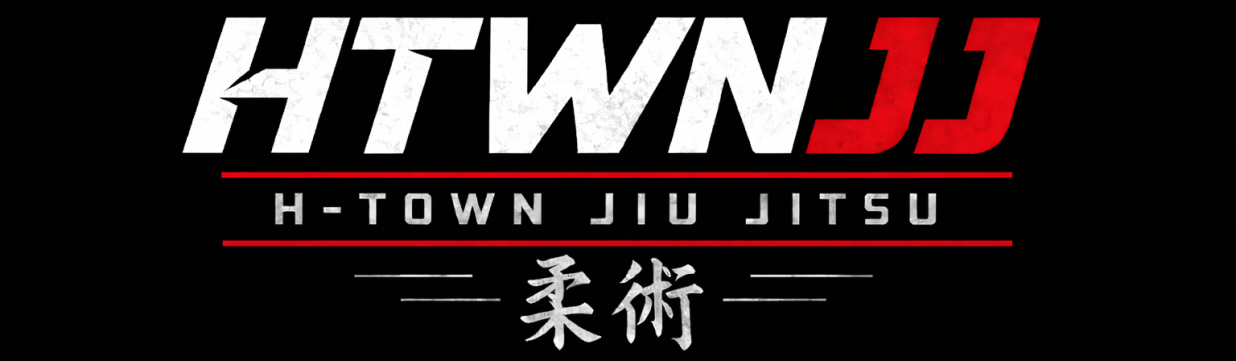 Main image of H-Town Jiu Jitsu