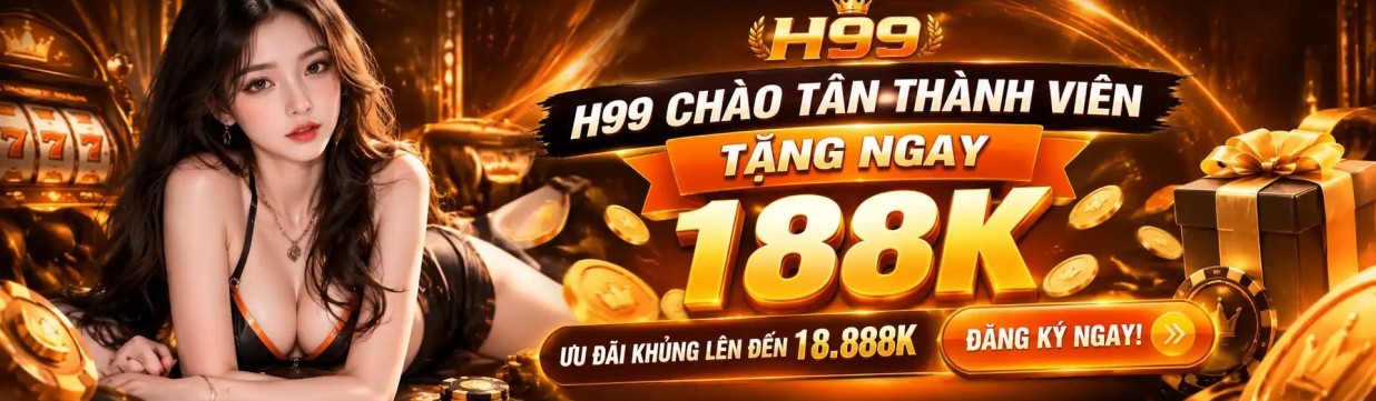 Main image of h99clubcom