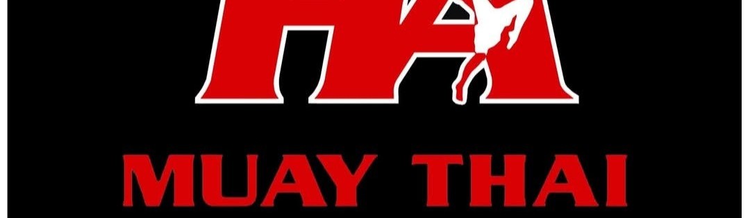 Main image of HA BJJ/MUAY THAI