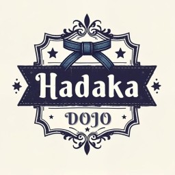 Main image of Hadaka Dojo