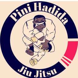 Main image of Hadida academy bjj