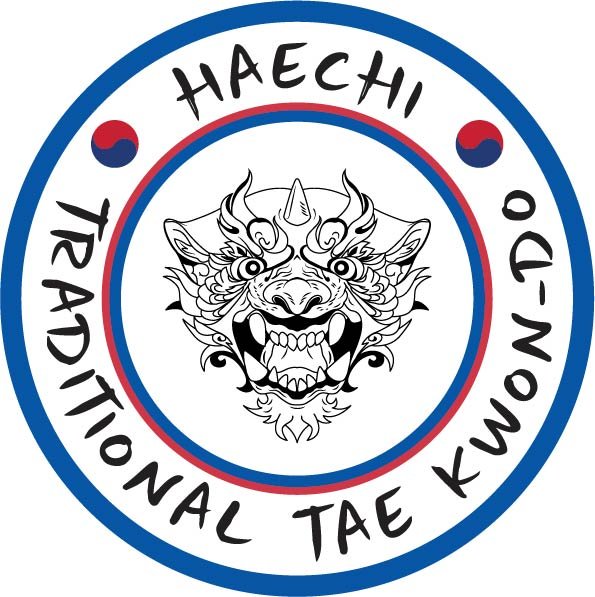 Main image of Haechi Traditional Tae Kwon Do