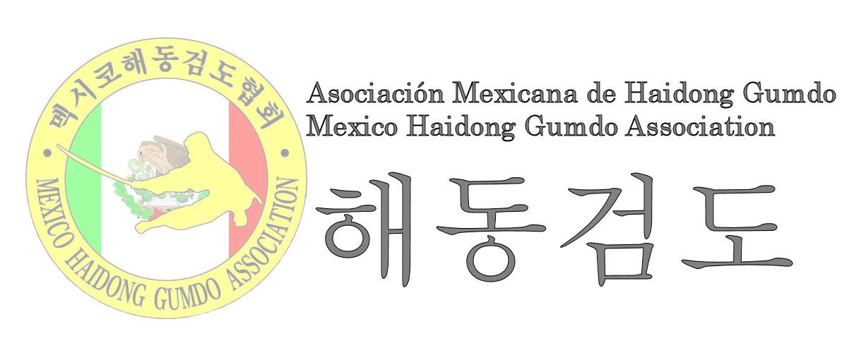 Main image of HaidongGumdo.MartialArt.GDL