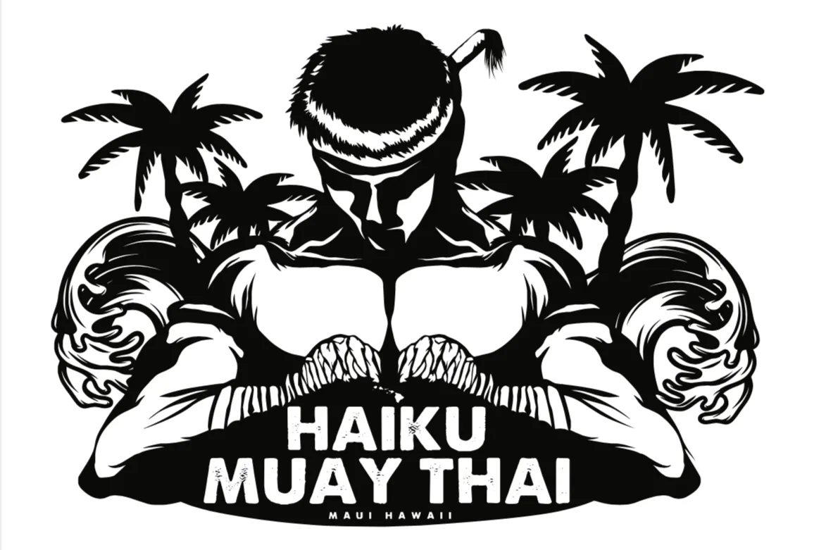 Haiku Muay Thai & Boxing academy photo