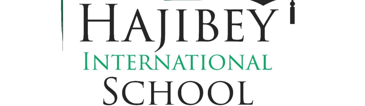 Main image of Hajibey International School