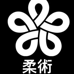 Main image of Hajime BJJ
