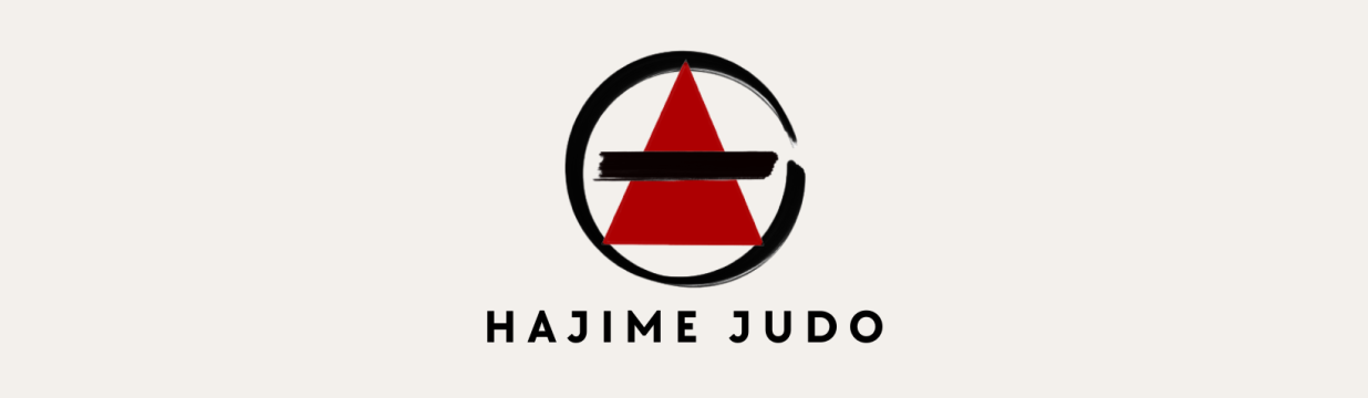 Main image of Hajime Judo